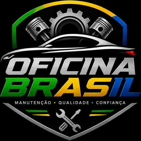 Oficina Brasil